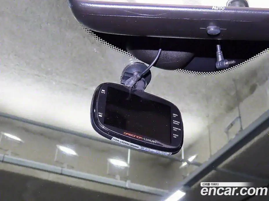 Saab 9-3 2008 2.0 гидро в Москве № 236063, фото 14