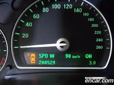 Saab 9-3 2008 2.0 гидро в Москве № 236063, миниатюра 9