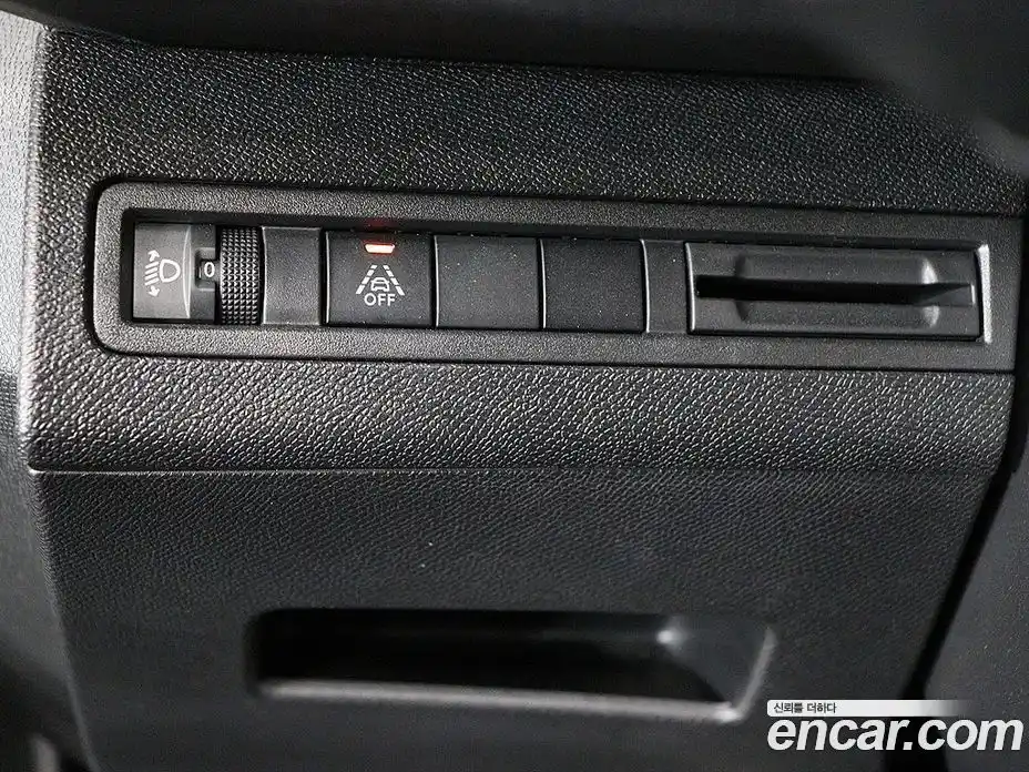 Peugeot 3008 2022 1.2 гидро в Москве № 236389, фото 12