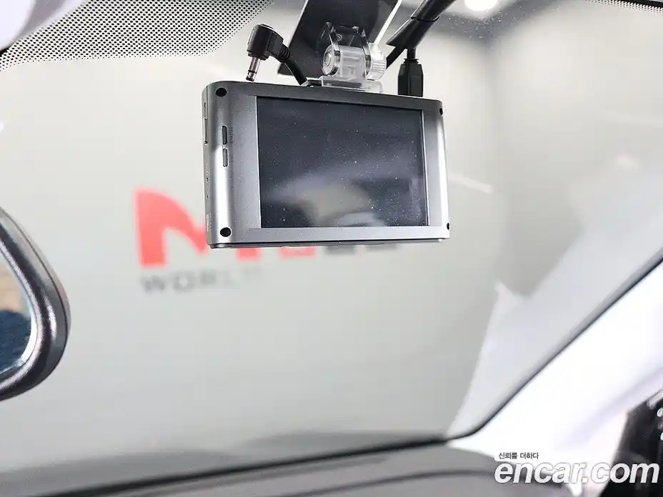 Peugeot 3008 2022 1.2 гидро в Москве № 236389, фото 14