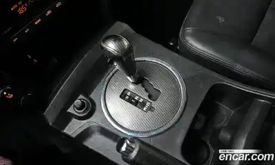 SsangYong Korando 2015 2.0 гидро, миниатюра 9