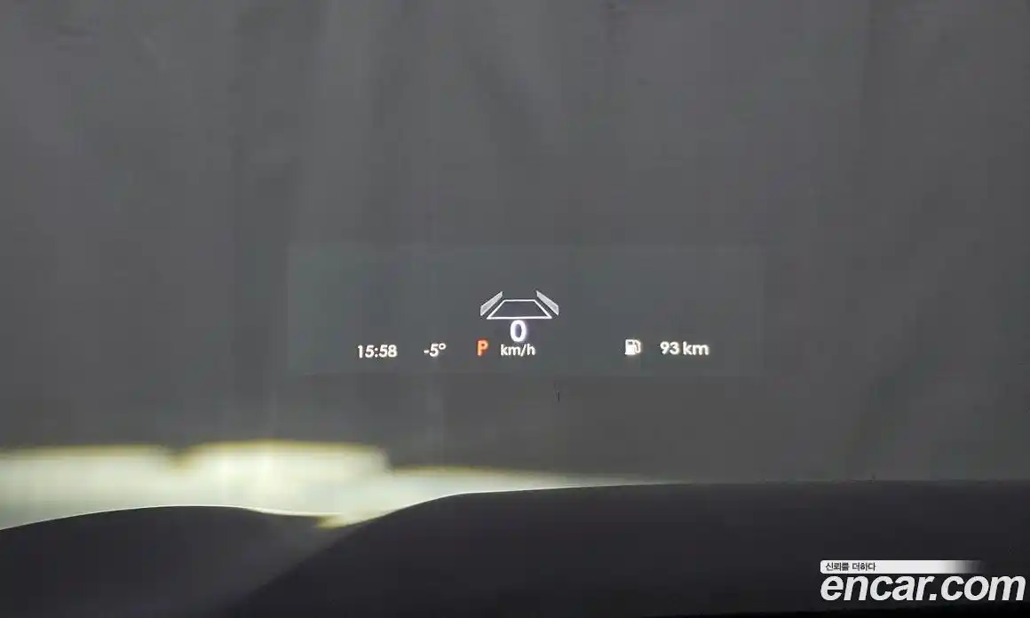 Lincoln Aviator 2020 3.0 гидро в Москве № 255817, фото 17