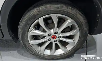 Lincoln MKC 2015 2.0 гидро в Москве № 255838, миниатюра 5