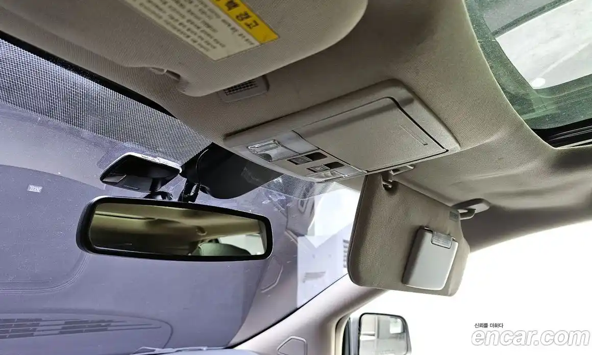 Lincoln MKX 2012 3.7 гидро в Москве № 255842, фото 18