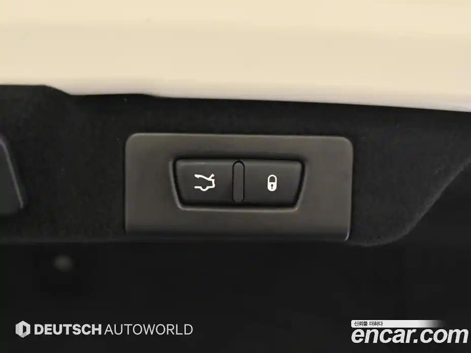 Maserati Quattroporte 2018 3.0 гидро в Москве № 256005, фото 20