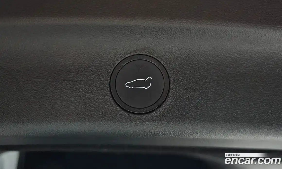 Tesla Model Y 2022 0.2 гидро в Москве № 272178, фото 20