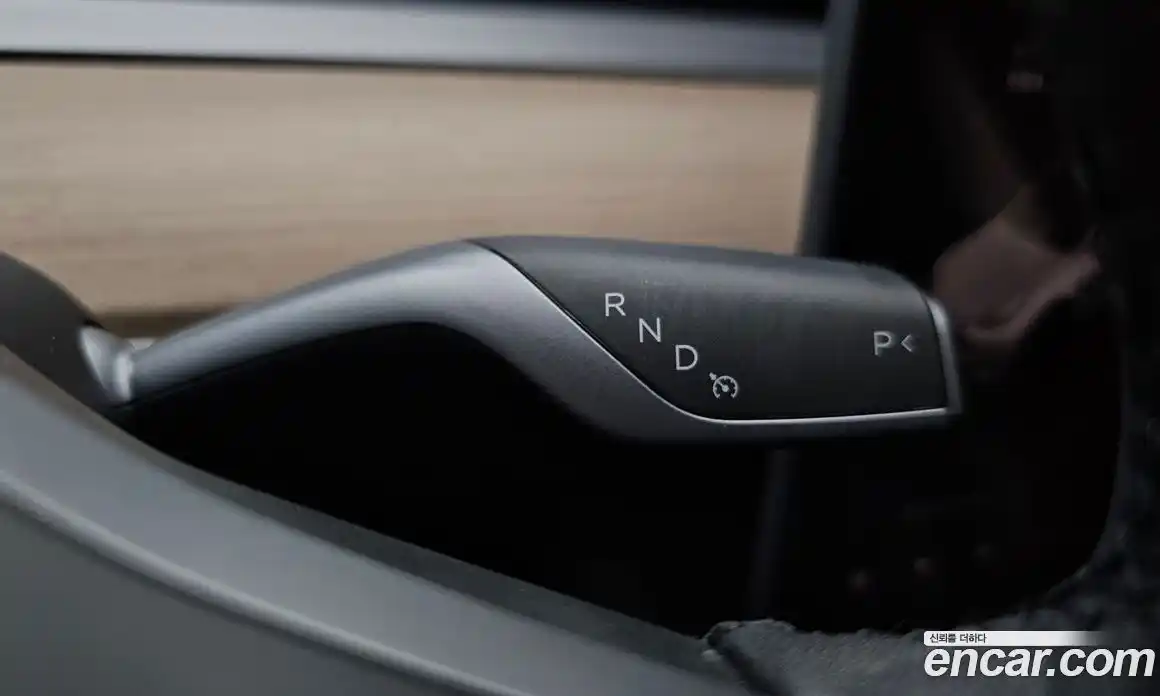 Tesla Model Y 2022 0.2 гидро в Москве № 272178, фото 9