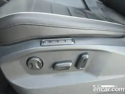 Volkswagen Tiguan 2021 2.0 гидро в Москве № 272945, миниатюра 10
