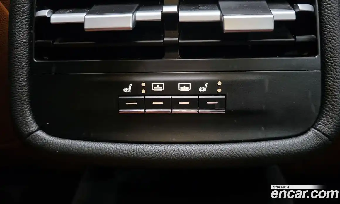 Maserati Ghibli 2022 2.0 гидро в Москве № 282753, фото 18