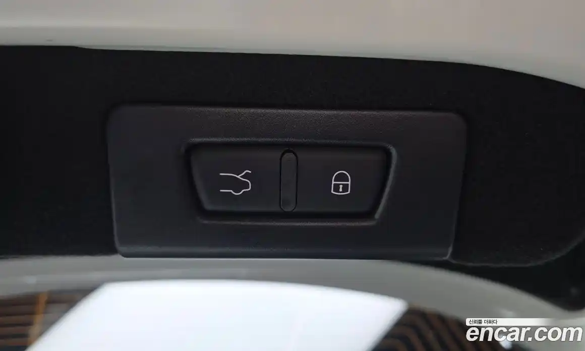 Maserati Ghibli 2022 2.0 гидро в Москве № 282753, фото 20