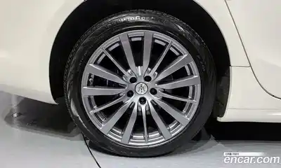 Maserati Ghibli 2022 2.0 гидро в Москве № 282753, миниатюра 5