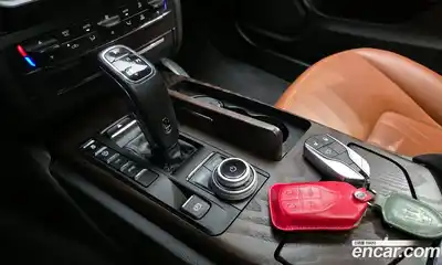 Maserati Ghibli 2022 2.0 гидро в Москве № 282753, миниатюра 9