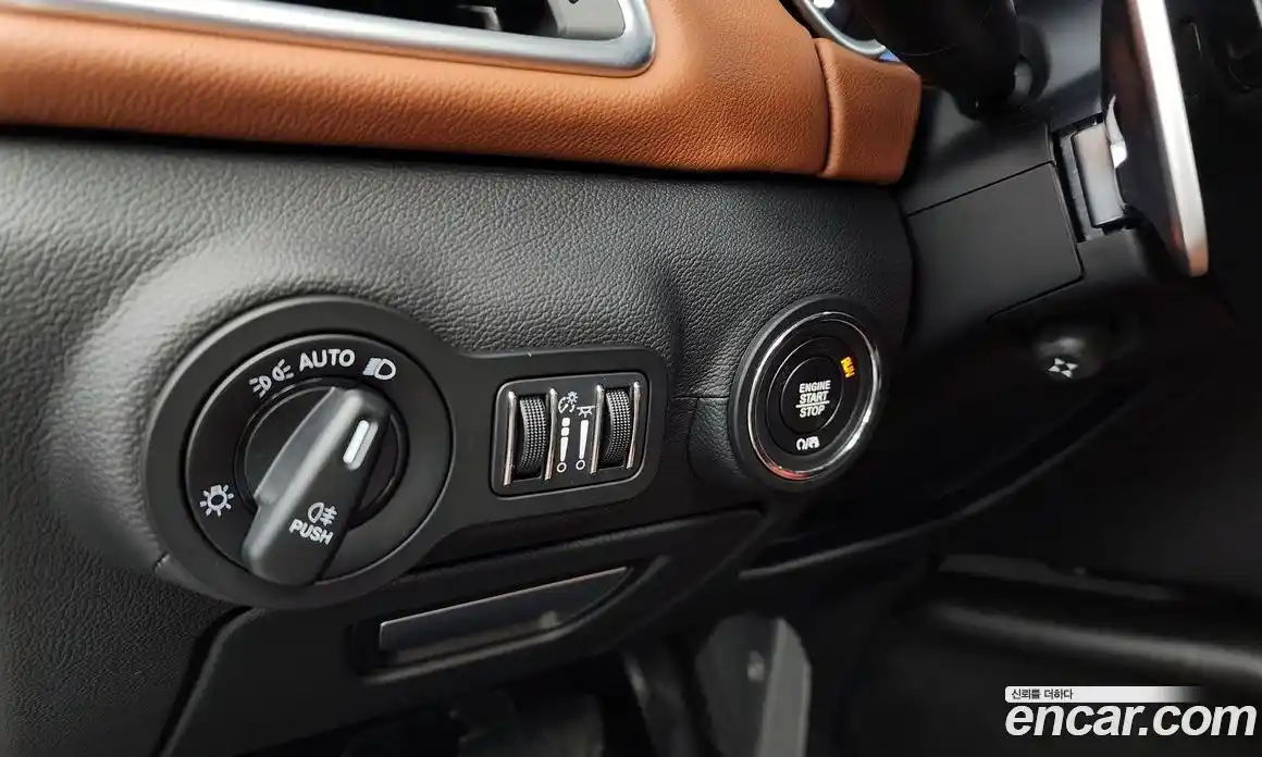 Maserati Ghibli 2020 3.0 гидро в Москве № 282805, фото 16