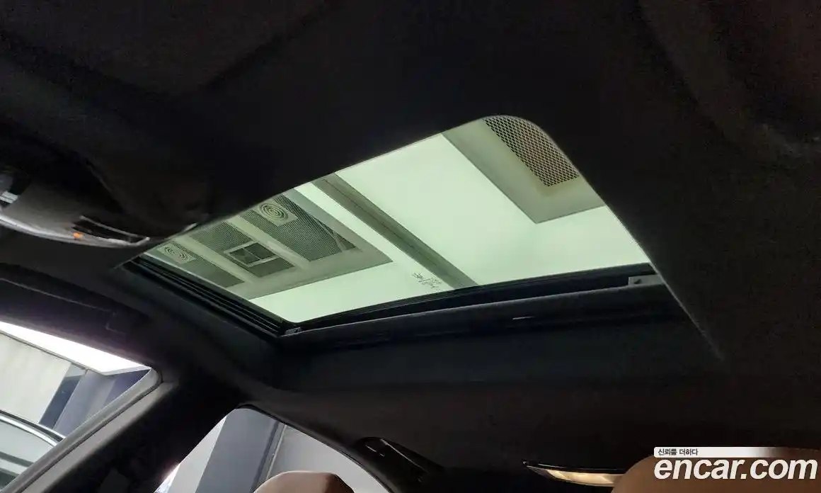 Maserati Ghibli 2020 3.0 гидро в Москве № 282805, фото 18