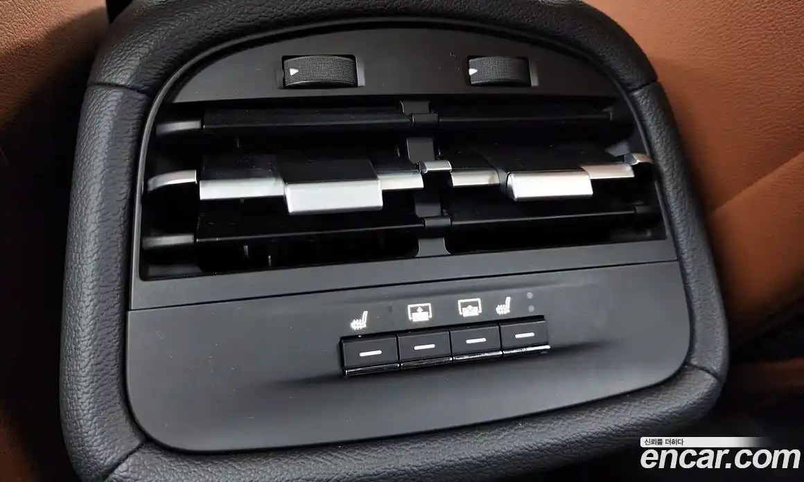 Maserati Ghibli 2020 3.0 гидро в Москве № 282805, фото 19