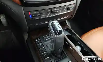 Maserati Ghibli 2020 3.0 гидро в Москве № 282805, миниатюра 9