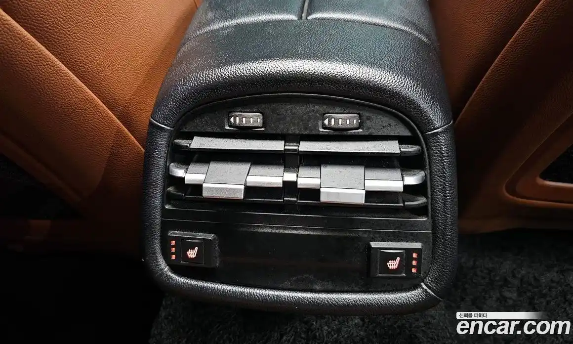 Maserati Ghibli 2015 3.0 гидро в Москве № 283034, фото 18