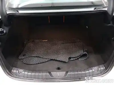 Jaguar XF 2017 2.0 гидро в Москве № 284017, миниатюра 10