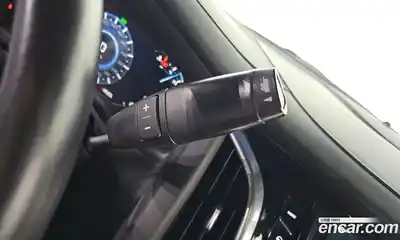 Cadillac Escalade 2018 6.2 гидро в Москве № 337085, миниатюра 9