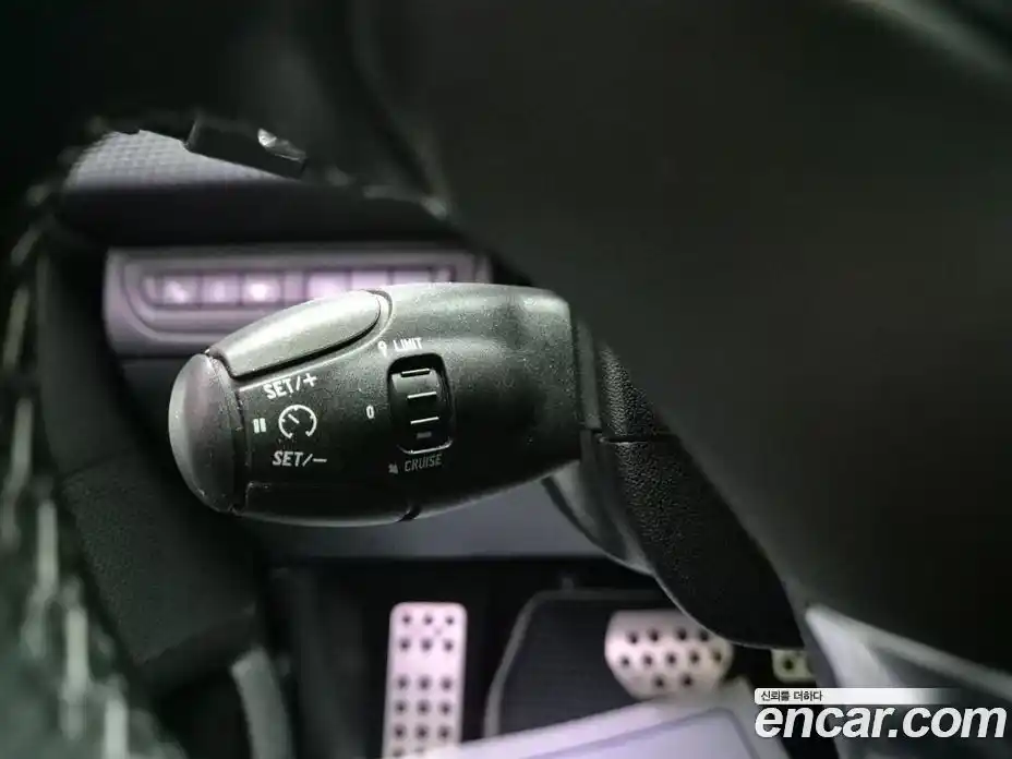 Peugeot 2008 2015 1.6 гидро в Москве № 338999, фото 16