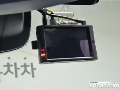 Peugeot 2008 2015 1.6 гидро в Москве № 338999, миниатюра 5