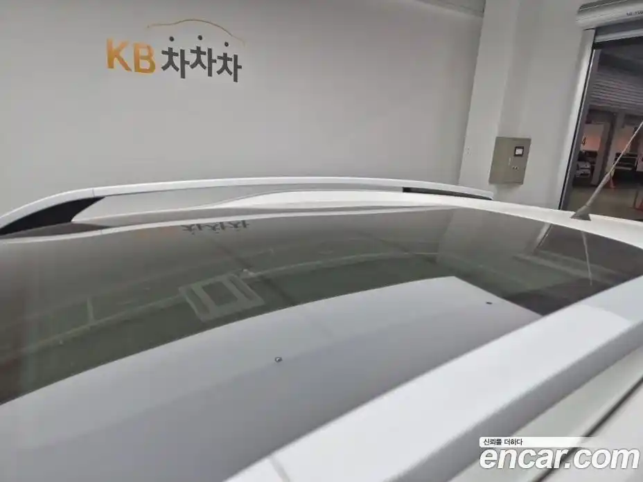 Peugeot 2008 2015 1.6 гидро в Москве № 338999, фото 7