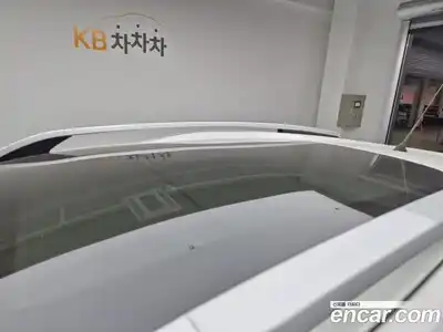 Peugeot 2008 2015 1.6 гидро в Москве № 338999, миниатюра 7