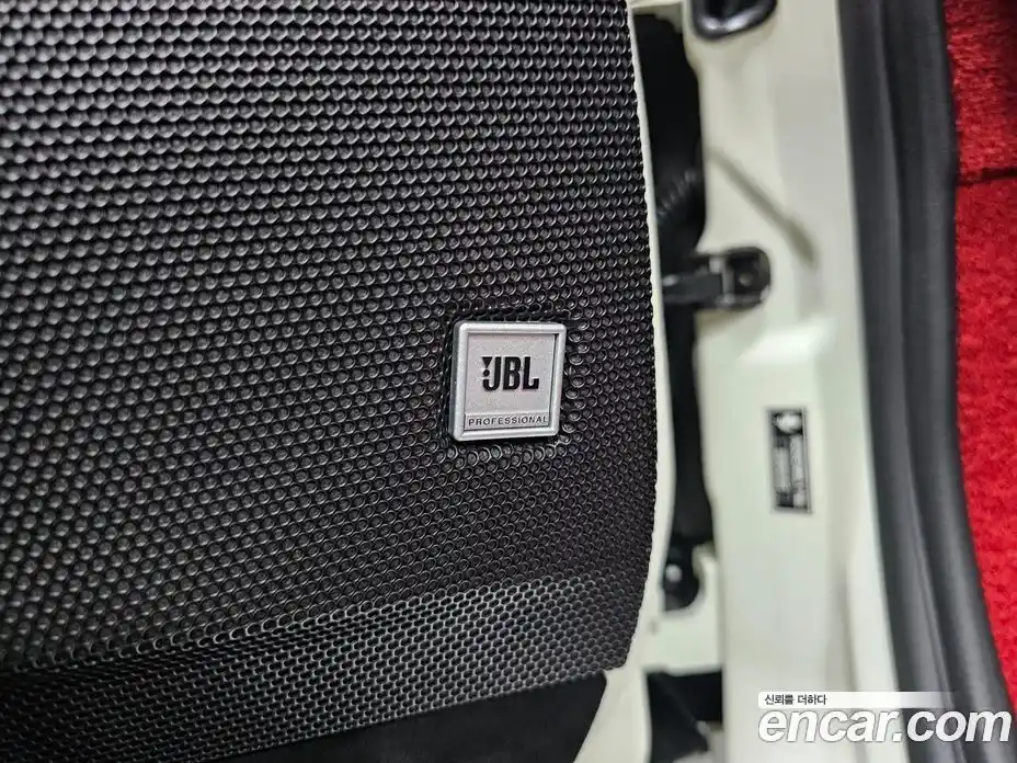 Ferrari SF90 2023 4.0 гидро в Москве № 340569, фото 13