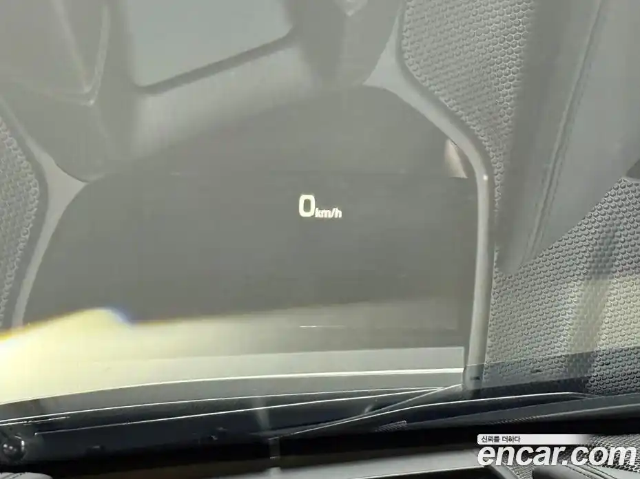 Ferrari SF90 2023 4.0 гидро в Москве № 340569, фото 17