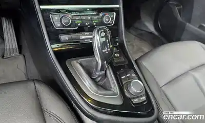 BMW 2-Series 2020 2.0 гидро в Москве № 405063, миниатюра 9