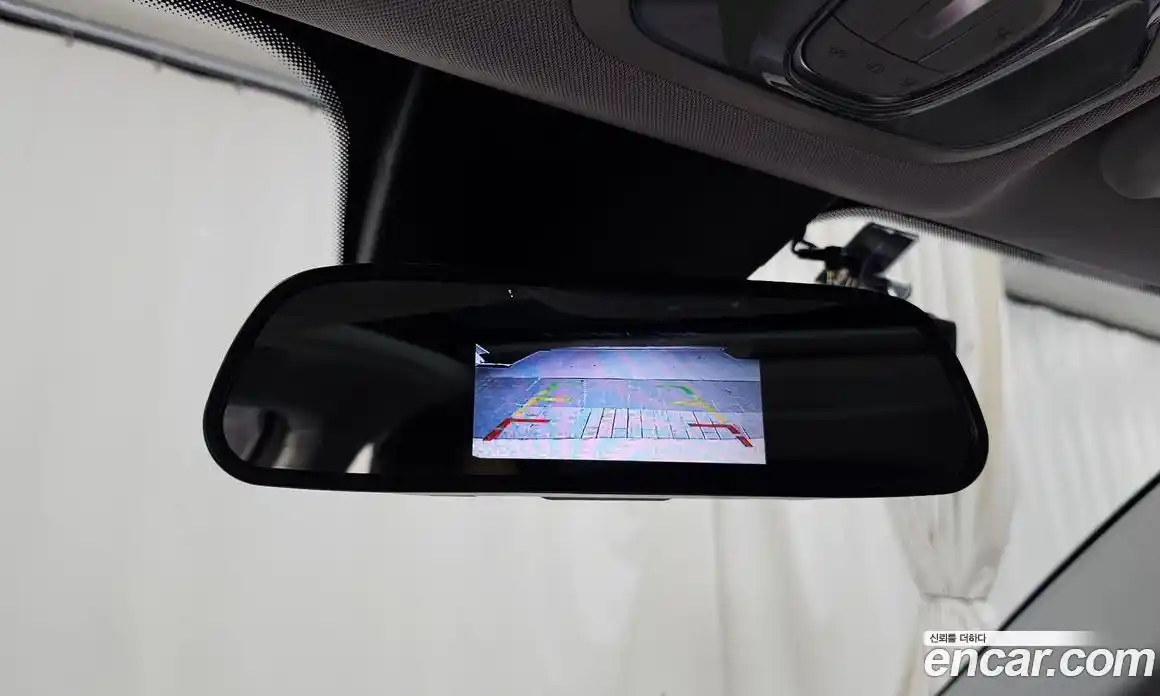 Fiat 500X 2016 2.0 гидро в Москве № 406767, фото 15