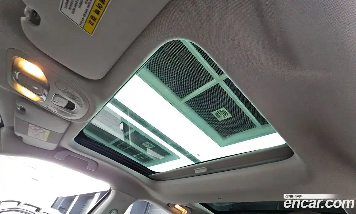 Fiat 500X 2016 2.0 гидро в Москве № 406767, фото 17