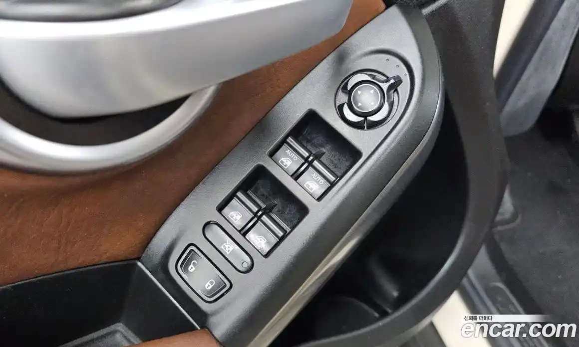 Fiat 500X 2016 2.0 гидро в Москве № 406767, фото 19