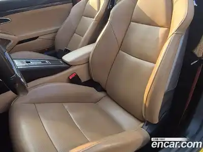 Porsche 718 2019 2.5 гидро в Москве № 470902, миниатюра 9