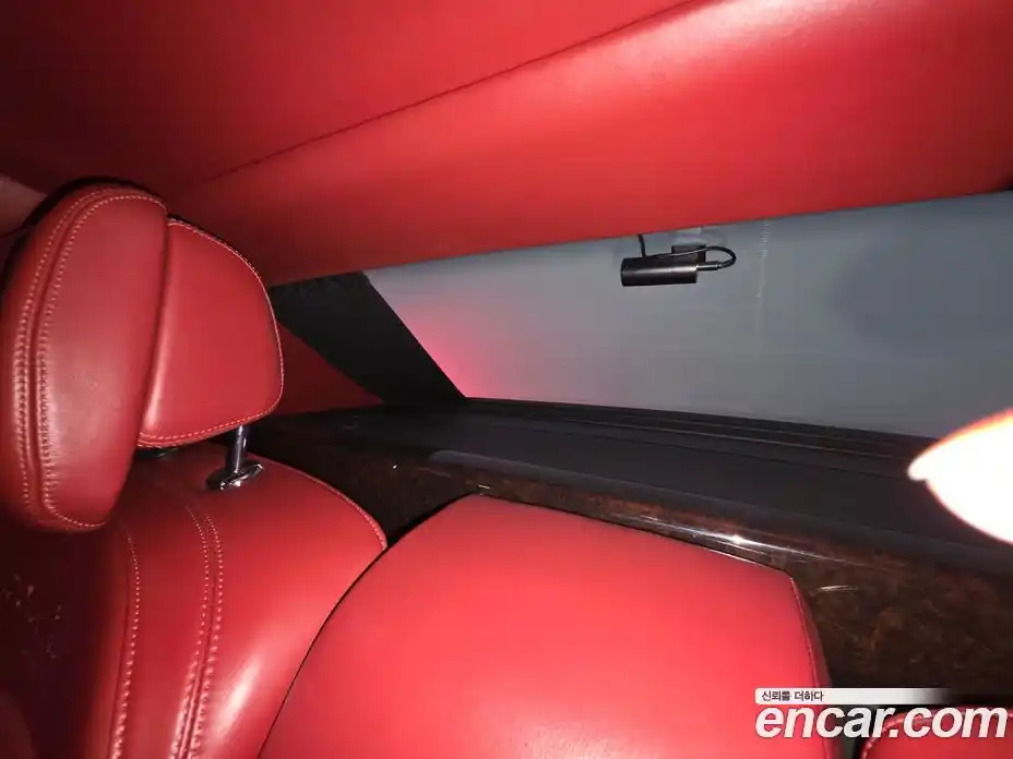 Bentley Mulsanne 2019 6.8 гидро в Москве № 548310, фото 17