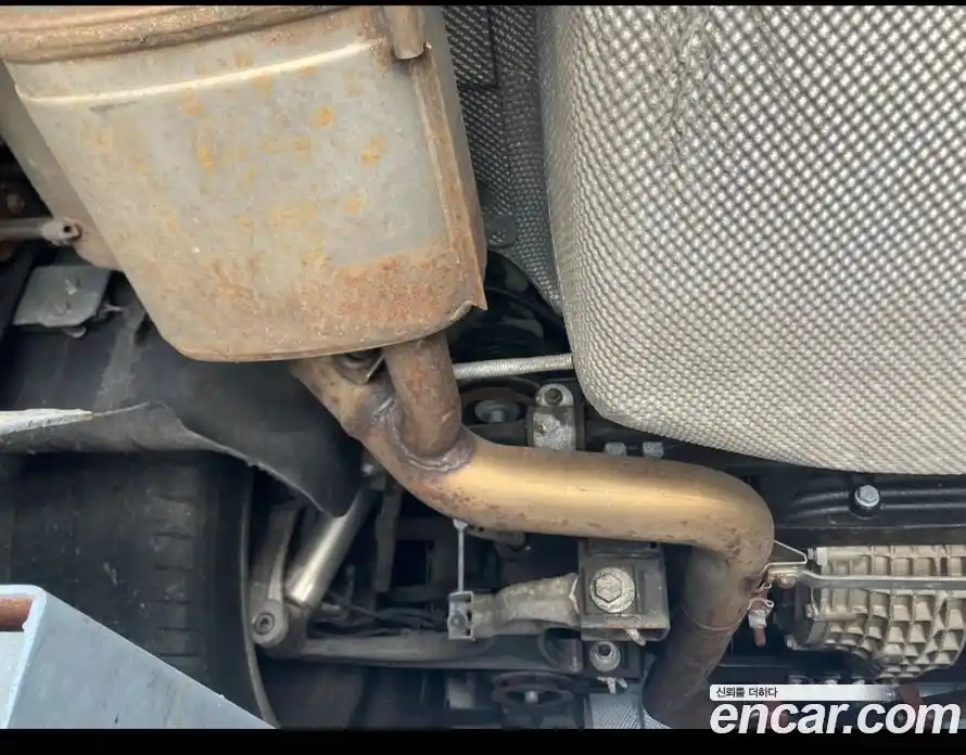 Maserati GranTurismo 2010 4.7 гидро в Москве № 585249, фото 18