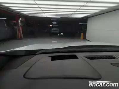 Cadillac XT4 2023 2.0 гидро в Москве № 585705, миниатюра 10