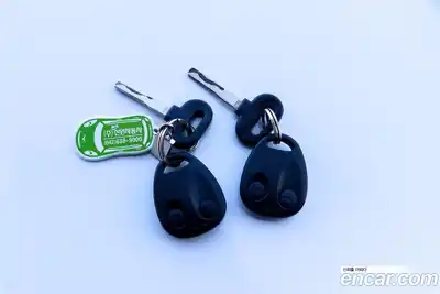 Saab 9000 1996 2.0 гидро в Москве № 612157, миниатюра 11