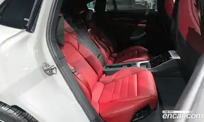 Porsche Panamera 2025 2.9 гидро в Москве № 626607, миниатюра 12
