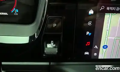 Porsche Panamera 2025 2.9 гидро в Москве № 626607, миниатюра 9