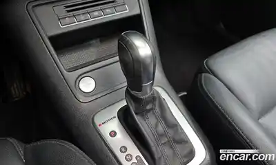 Volkswagen Tiguan 2016 2.0 гидро в Москве № 629117, миниатюра 9