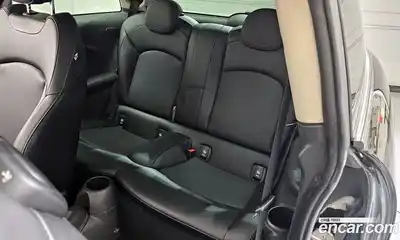 Mini Cooper 2014 1.5 гидро в Москве № 724932, миниатюра 11