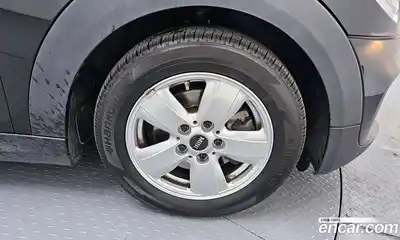 Mini Cooper 2014 1.5 гидро в Москве № 724932, миниатюра 5