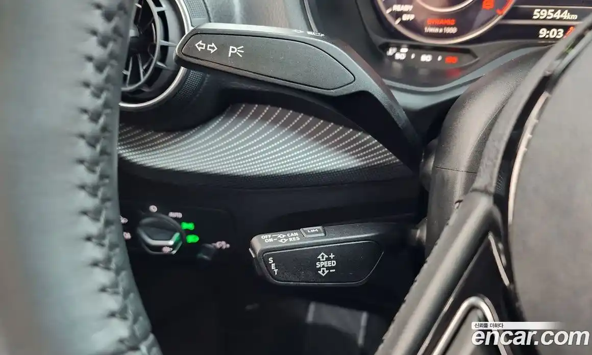 Audi Q2 2020 2.0 гидро в Москве, фото 14