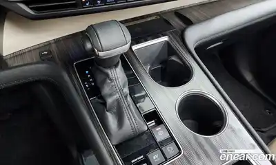 Toyota Sienna 2021 2.5 гидро в Москве № 750280, миниатюра 9