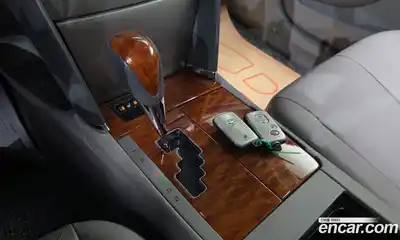 Toyota Camry 2011 2.4 гидро в Москве № 750294, миниатюра 9