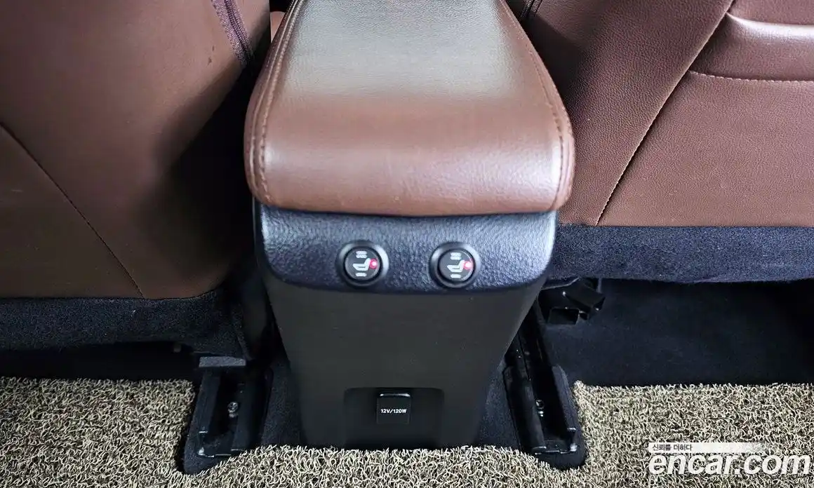 Toyota Prius 2017 1.8 гидро в Москве № 750305, фото 13