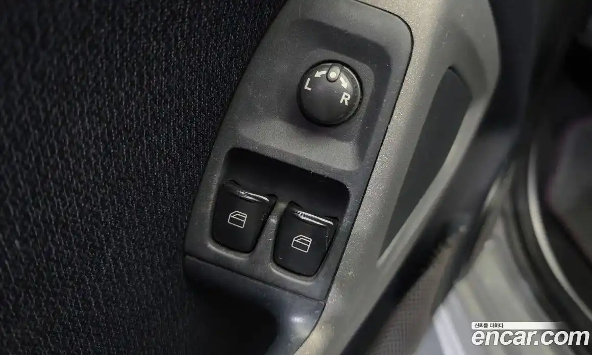 Smart Fortwo 2013 1.0 гидро в Москве № 761519, фото 12