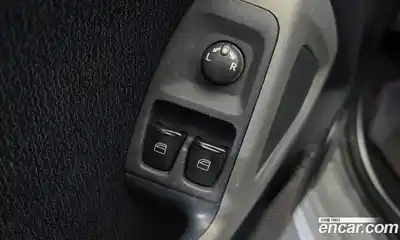 Smart Fortwo 2013 1.0 гидро в Москве № 761519, миниатюра 12