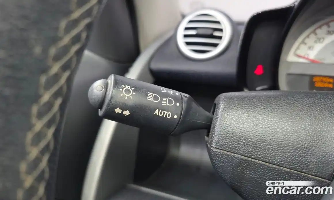 Smart Fortwo 2013 1.0 гидро в Москве № 761519, фото 14
